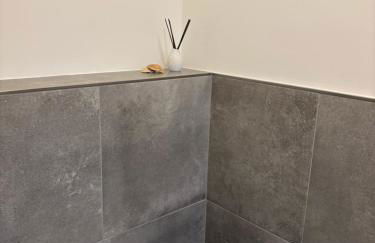 OstseeLiebe - Foto 16