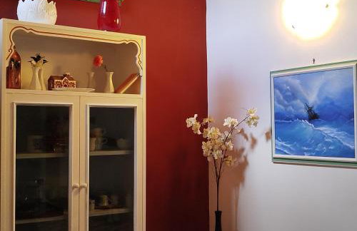 Casa Quaratesi - Photo 44