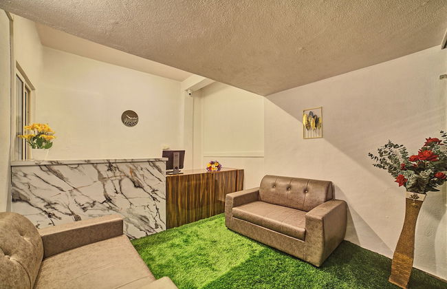 Southgate Villa - Foto 4