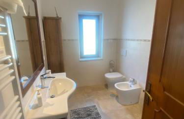 Casa LorEnzo - Foto 6