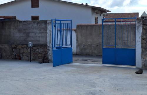 Casa Corte Manna - Foto 21