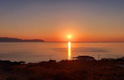 VISTA MARE Kythera House - Foto 20