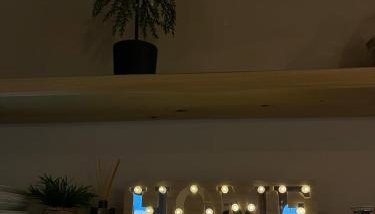 Konstantina 5 - Foto 3