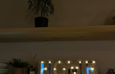 Konstantina 5 - Foto 3