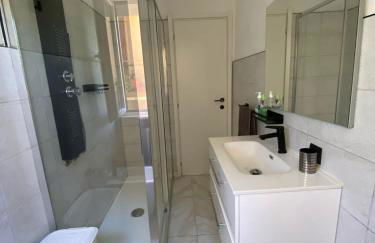 Villa la Palma - Foto 51