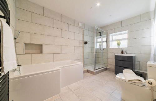 The Dunes, Porthcawl - Foto 20