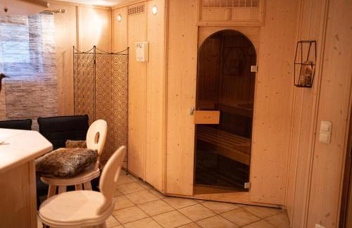 Ferienhaus Toni - Foto 15