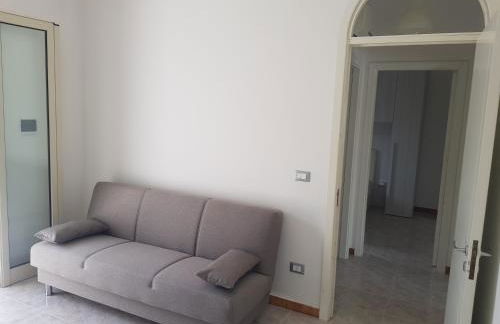 Villetta Hakuna Matata - Foto 10