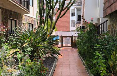 Rolin Apartment - Foto 15