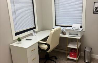 1st Luxury Residential Elevator rooftop deck - Foto 4