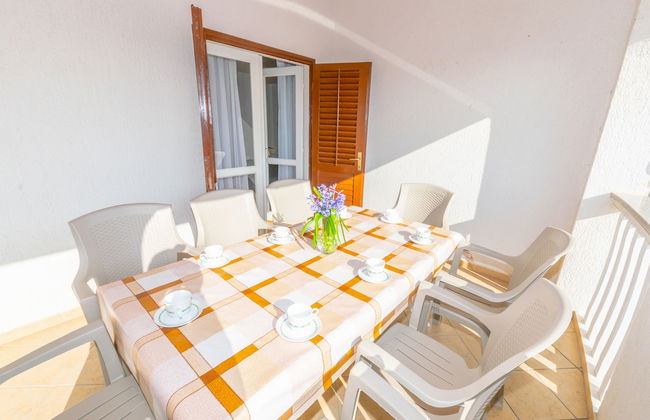 Apartments Grakalic great location - Foto 27