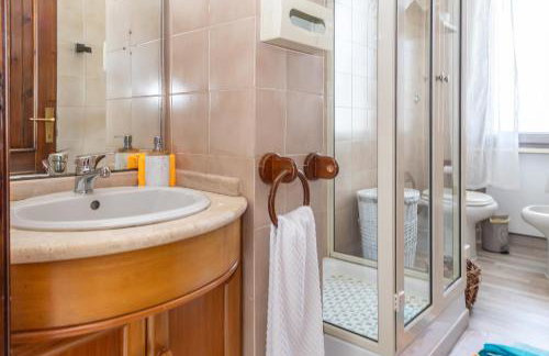 Villa Letizia - Heritage & Sustainable 100m Sea - Foto 50