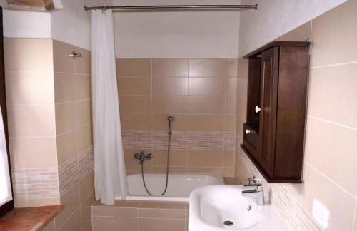 Casa Cavalli - Foto 8