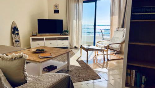 Pérola do Algarve - Foto 3