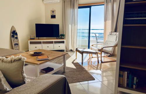 Pérola do Algarve - Foto 3