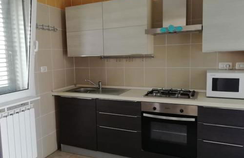 Panoramico, in villa, grande, con ampie terrazze - Foto 11