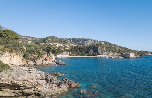 Marina Apartments - Foto 57