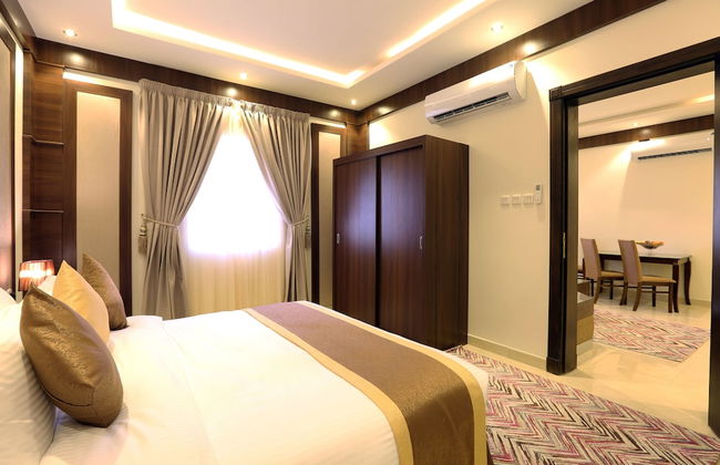 Innyar Hotel - Foto 13