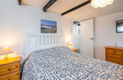 1 Caerau Isaf - Foto 16