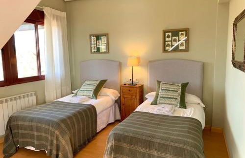 SAN BENITO LA CASA DE MIS ABUELOS - Foto 30