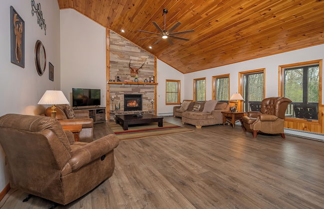 Fairway Breeze - Foto 4