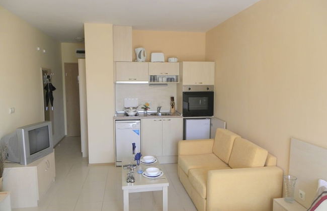 Harmony Hills Residence - Foto 24