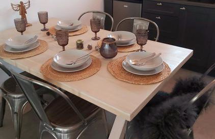 Ponad Górami - Photo 29