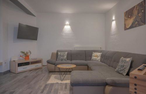 Poolside Holiday House - Foto 50