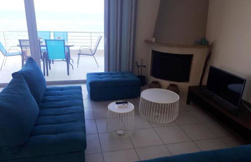 Vrachati Sea Front House - Photo 2