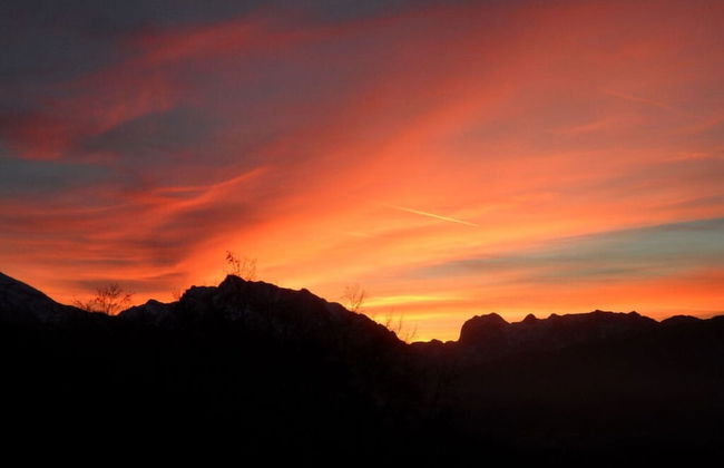 Lovely Apartment in Berchtesgaden - Foto 17