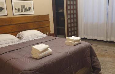 Loft nas Montanhas! - Foto 11