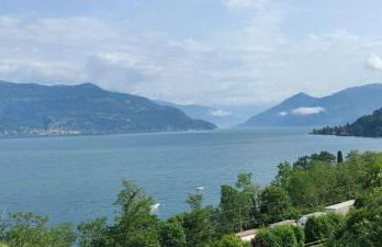 Ferienwohnung Studio Belvedere - Photo 16