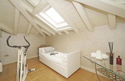 Villa San Carlo - Gardagate - Foto 14