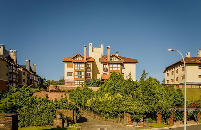 LOCAR-IN GRAMADO-Alphaville - Foto 15