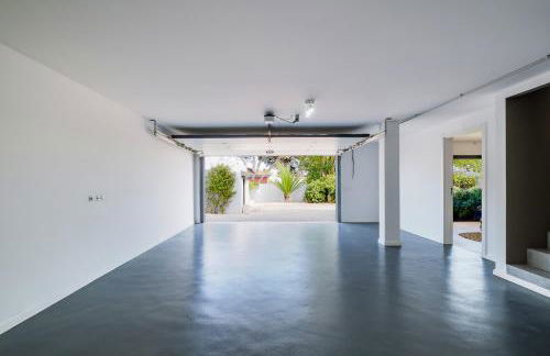 Casa Luminosa by Portugal Portfolio - Foto 66