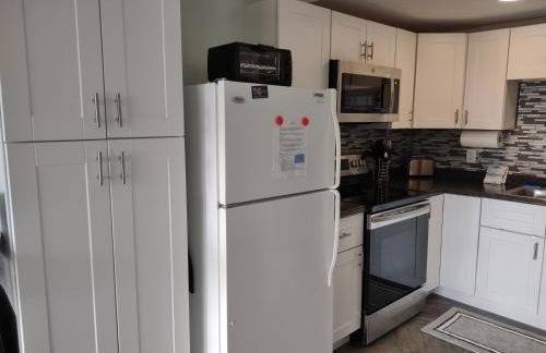 Bogue Shores 264 - Foto 12