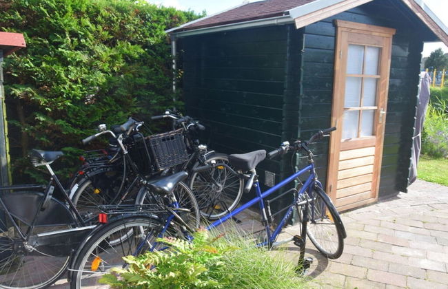 Buitenplaats 79 - Foto 40