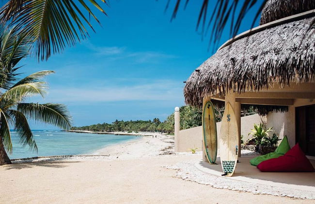 Waves at Surfside - Foto 27