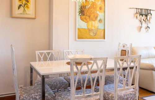 ¡Recién publicado!Amezola - Bilbao - Foto 6