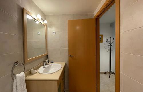 Apartamento renovado cerca de la playa - Foto 11