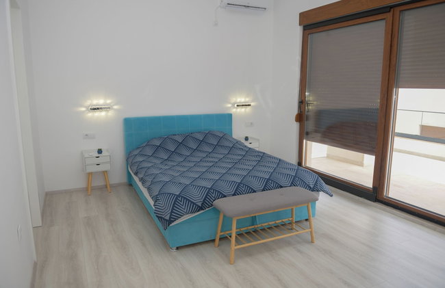 Dubrovnik Panorama Luxury Villa - Foto 34