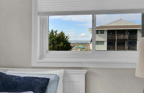 Aqua Vista by Sea Scape Properties - Foto 19