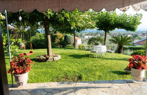 Mirovili House - Foto 15