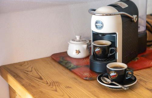 Hostdomus - Chalet Wood - Foto 13