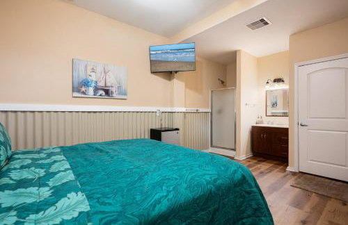 Casa De Las Palmas home - Foto 31