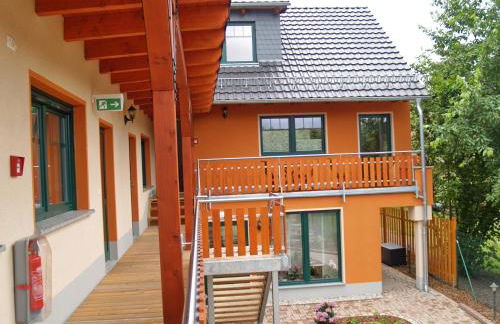 Ferienhof Radlerslust - Foto 71