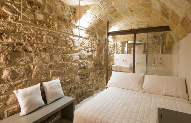 Dimora Talenti - Foto 4