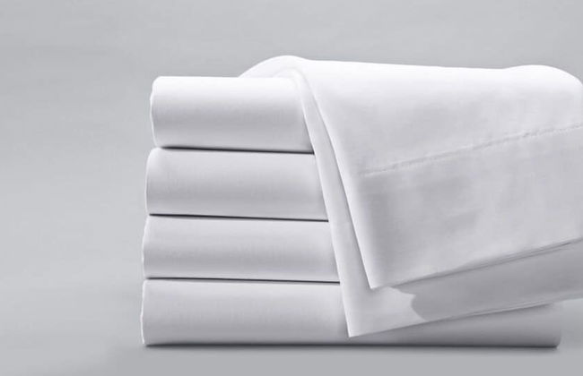 Dai3Kuboi 206 - Foto 7