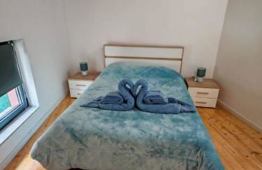 O Cantinho da Penetra AL - Foto 13