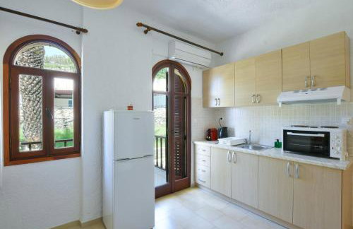 Galini Apartments - Foto 48